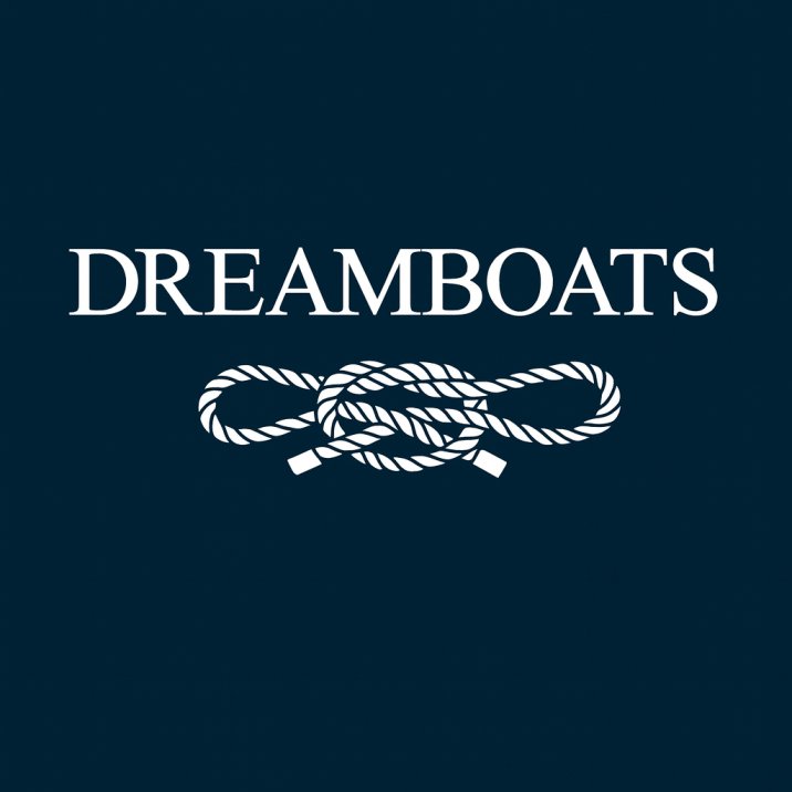 Dreamboats